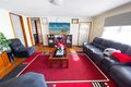 Property photo of 74 Ortella Street Griffith NSW 2680