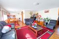 Property photo of 74 Ortella Street Griffith NSW 2680