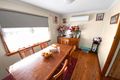 Property photo of 74 Ortella Street Griffith NSW 2680