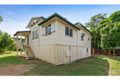 Property photo of 8 Spencer Street The Range QLD 4700