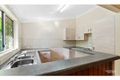 Property photo of 8 Spencer Street The Range QLD 4700