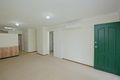Property photo of 9/32 Clifton Crescent Mount Lawley WA 6050