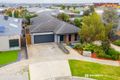 Property photo of 11 Tanin Court Bannockburn VIC 3331