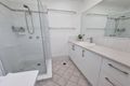 Property photo of 10 Alstonville Way Currimundi QLD 4551