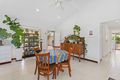 Property photo of 4/31 Preston Point Road East Fremantle WA 6158