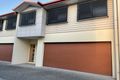 Property photo of 1/6 Petersen Street North Mackay QLD 4740
