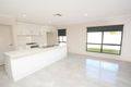 Property photo of 48 Olivia Drive Mildura VIC 3500