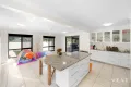 Property photo of 10 Daniel Drive New Auckland QLD 4680