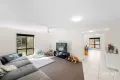 Property photo of 10 Daniel Drive New Auckland QLD 4680