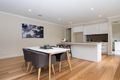 Property photo of 32 Haering Road Boronia VIC 3155