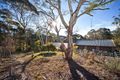 Property photo of 48 Valley View Road Dargan NSW 2786