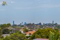 Property photo of 19 Walpole Street McDowall QLD 4053