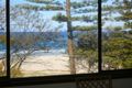 Property photo of 5/170 Pacific Parade Bilinga QLD 4225