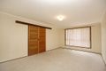Property photo of 84 Guthridge Crescent Wanniassa ACT 2903