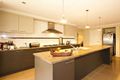 Property photo of 8 Perendale Street Alfredton VIC 3350