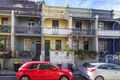 Property photo of 51 Douglas Street Redfern NSW 2016