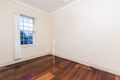 Property photo of 51 Douglas Street Redfern NSW 2016