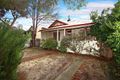 Property photo of 15 Dane Street East Victoria Park WA 6101