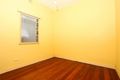 Property photo of 15 Dane Street East Victoria Park WA 6101