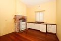 Property photo of 15 Dane Street East Victoria Park WA 6101