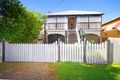 Property photo of 17 Grace Street Kangaroo Point QLD 4169