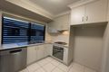 Property photo of 1/6 Petersen Street North Mackay QLD 4740