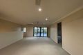 Property photo of 1/6 Petersen Street North Mackay QLD 4740