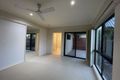 Property photo of 1/6 Petersen Street North Mackay QLD 4740