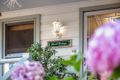 Property photo of 11 Holmes Street Leura NSW 2780