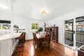 Property photo of 242 Wallarah Road Kanwal NSW 2259