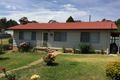 Property photo of 167 Fitzroy Street Walcha NSW 2354