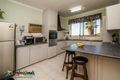 Property photo of 45 Amethyst Crescent Mount Richon WA 6112