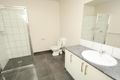 Property photo of 48 Olivia Drive Mildura VIC 3500
