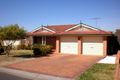 Property photo of 4 Midin Close Glenmore Park NSW 2745