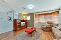 Property photo of 4 Midin Close Glenmore Park NSW 2745