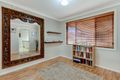 Property photo of 4 Midin Close Glenmore Park NSW 2745