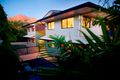 Property photo of 12 Queen Street North Ward QLD 4810
