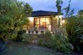 Property photo of 4 Reuben Street Ferntree Gully VIC 3156