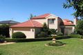 Property photo of 32 Stratheden Avenue Beaumont Hills NSW 2155