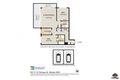 Property photo of 331/17-21 Romsey Street Waitara NSW 2077