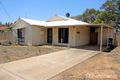 Property photo of 20 Chapple Street Latham WA 6616