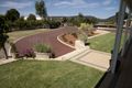 Property photo of 12 Fairbairn Road Serpentine WA 6125
