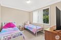 Property photo of 80 Rigney Street Shoal Bay NSW 2315