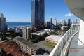 Property photo of 1207/18 Fern Street Surfers Paradise QLD 4217