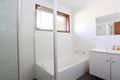 Property photo of 1/79 Gloucester Road Hurstville NSW 2220