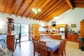 Property photo of 16 Briery Place Cranebrook NSW 2749