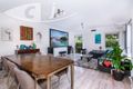 Property photo of 6 Roycroft Avenue Newington NSW 2127