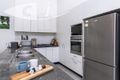 Property photo of 6 Roycroft Avenue Newington NSW 2127
