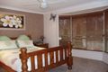 Property photo of 4 Litchfield Place St Helens Park NSW 2560
