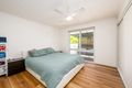 Property photo of 19 Howe Street Mooroopna VIC 3629